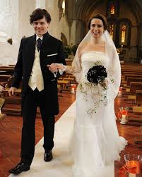 Paddy Kelly Hochzeit In Der Irischen Heimat Des Musikers Die Bilder Paddy Kelly Hochzeit Joelle Verreet