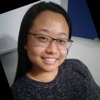 OKYO Pharma Email Format