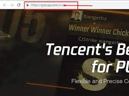 How To Play Pubg Mobile On Pc Laptop Osstuff