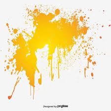 Vector Color Ink Splash Color Vector Splash Vector Color Ink Splash Png And Vector With Transparent Background For Free Download Color Vector Watercolor Splash Color
