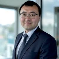 60+ "Charles Tao" profiles