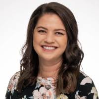 eHealth, Inc. Marketing Department