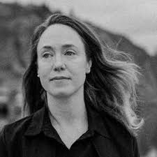 Articles by Karen Pinchin's Profile