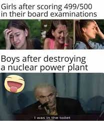 Best 30 Anatoly Dyatlov Fun On 9gag