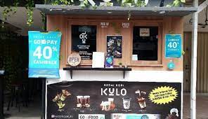 We did not find results for: Gambar Kedai Kopi