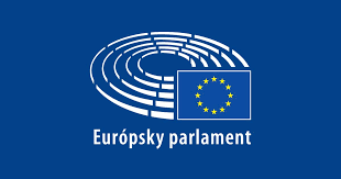Európske voľby 2024: všetko, čo potrebujete vedieť