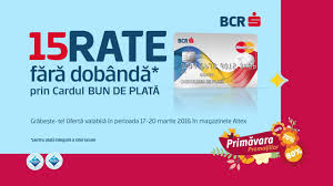 Vechi Dalset IeÈ™i Rate Bcr Altex Vehiculefarapilot Ro