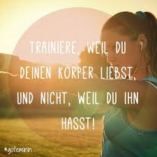 Foto 15 Die Besten Motivationsspruche Fur Den Sport Trainieren Sport Motivation Motivation