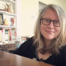 TAD, JARED, CEEJAY, SHANNON AND JESSICA.