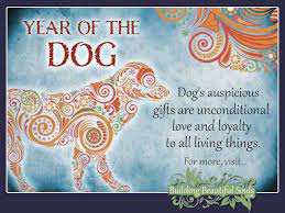 Chinese Zodiac Dog Years Are 1958 1970 1982 1994 2006 2018 2030 Get Dog Years Chinese Zodiac Dog Chinese Zodiac