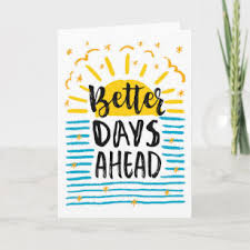 Electronic get well cards are easy to create, personalize and share online, so your good vibes get there fast. Get Better Soon Cards Zazzle