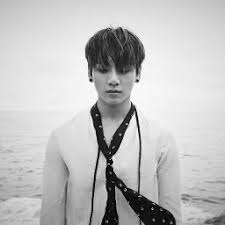 Résultat de recherche d'images pour "bts jk"