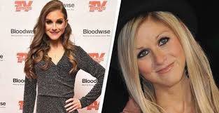 Jun 23, 2021 · close friends of big brother star nikki grahame said they felt massively let down after they begged a hospital not to discharge her hours before she died weighing less than four stone. Big Brother Star Nikki Grahame Dies Aged 38 Unilad