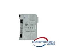 YOKOGAWA AAB841-S00 S2 Analog Input/output Module In Stock