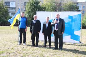 17 марчук юрій валерійович за 18 матусяк ольга іванівна за 19 мовчун тарас миколайович за. Blog Kerivnika Fizichnogo Vihovannya Marchuka Vasilya Vasilovicha 2018