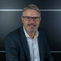 Scott Russ Email & Phone Number