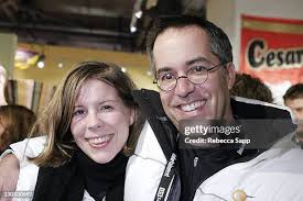 62 Sundance Film Festival Cesar Dog Food Party Stock Photos, High-Res  Pictures, and Images