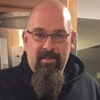 Daniel Depaolo's Instagram, Twitter & Facebook