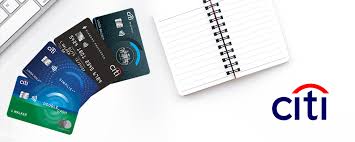 If the program or service is offered through a citi credit card, in most situations it will be billed directly to the selected citi ® card. Pre Qualify For Citi Credit Cards To Get Approved 3 Best Offers