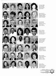 Ram's Horn, Yearbook of Texas Wesleyan University, 1992