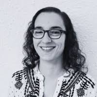 Clarissa Otero's Instagram, Twitter & Facebook