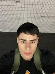 Dave Stoots in people