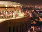 Image result for ‫بهترین هتل شیراز‬‎
