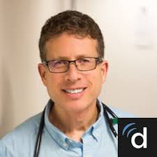 Dr. Stephen J. Regan, MD