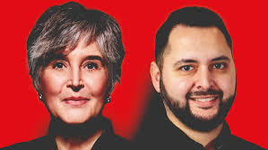 Frühjahrsempfang der SPD