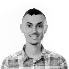 Wesley Reid's Instagram, Twitter & Facebook