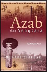 Sinopsis adalah ringkasan cerita dari sebuah novel. Pengertian Dan Contoh Sinopsis Novel Terlengkap Berpendidikan Com