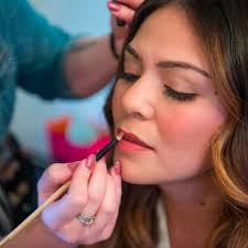 VIOLET SALON & BOUTIQUE