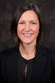 Kyle Mccool's Instagram, Twitter & Facebook