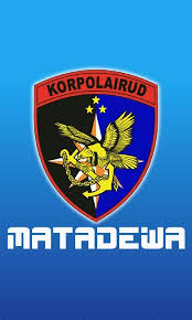 9.1.25 for android 5.0 or higher update on : Mata Dewa For Android Apk Download