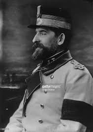 King Ferdinand I Of Romania Romanian Royal Family Ferdinand History Of Romania