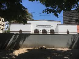 Religionspiritualitythe requirements to join a freemason lodge the requirements to join a freemason lodge in order to become a freemason. File Freemasons Hall Dar Es Salaam Jpg Wikimedia Commons