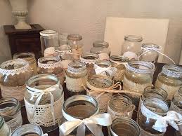 Vintage Hochzeit Deko Set 30teilig Shabby Vasen Teelichthalter Windlichter In Mobel Wohnen Hochzeitsdekora Vintage Hochzeit Deko Hochzeitsvasen Deko Im Glas