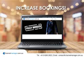 See Your Online Revenue Hit Ceilings With Our Hotel Reservation System Booking Engine From You Property Management Hotel Reservations Growing Online Business