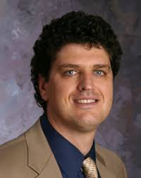 Project SMART Space Science Faculty Page