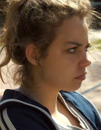 Dossier d'accompagnement