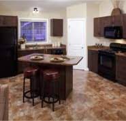 Maybe you would like to learn more about one of these? Carolina Homes Inc 2101 230 Eversyde Blvd Sw Calgary Ab