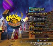 Lego racers 2 на ps2. Sony Playstation 2 Ps2 Roms Isos C Coolrom Com