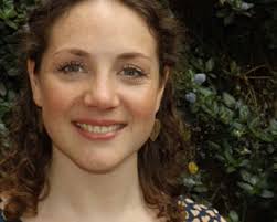 Arts head + Arts education