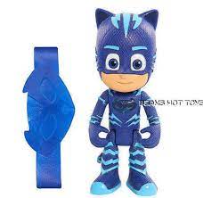 Pin On Pj Masks