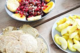 Pancakes Glutenfrei Ein Warmes Spatstuck Warmes Fruhstuck Lebensmittel Essen Glutenfrei