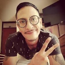 Levys Peña Bosantes (@levyspb81)