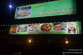 Pantai remis jeram kuala selangor the kabin aroma ikan bakar medan ikan bakar #jeram #visitmalaysia #visitselangor #drone #dji #pantairemis #kualaselangor. Aroma Ikan Bakar Jeram Kuala Selangor Kisahku