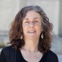 1200+ perfiles de «Brodrick»