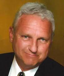 Douglas Wahl Obituary