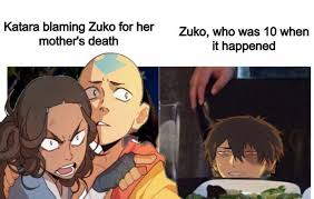 Avatar Memes For The Obsessed Avatar Funny Avatar The Last Airbender Funny Avatar Airbender